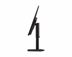 SAMSUNG Odyssey G5 32'' 180Hz Monitor - Image 5