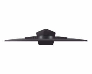 SAMSUNG Odyssey G5 32'' 180Hz Monitor - Image 7