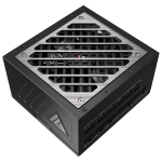 Acegeek ACG750W Cybenetics Gold Power Supply - Image 2
