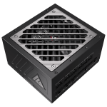 Acegeek ACG1000W Cybenetics Gold Power Supply - Image 3