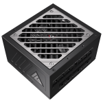 Acegeek ACP1200W Cybenetics Platinum Power Supply - Image 2