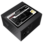 Acegeek  ACG850W Cybenetics Gold Power Supply - Image 9