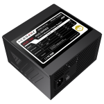 Acegeek ACG750W Cybenetics Gold Power Supply - Image 10