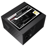 Acegeek ACG1000W Cybenetics Gold Power Supply - Image 9