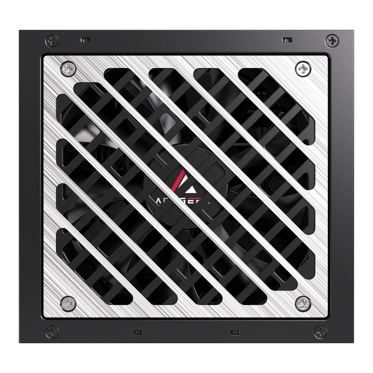 Acegeek ACP1200W Cybenetics Platinum Power Supply - Image 10
