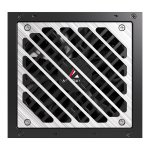 Acegeek ACP1200W Cybenetics Platinum Power Supply - Image 10