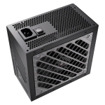 Acegeek  ACG850W Cybenetics Gold Power Supply - Image 11