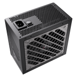 Acegeek ACG750W Cybenetics Gold Power Supply - Image 11