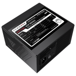 Acegeek ACP1200W Cybenetics Platinum Power Supply - Image 12