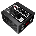 Acegeek ACP1200W Cybenetics Platinum Power Supply - Image 11