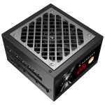 Acegeek  ACG850W Cybenetics Gold Power Supply