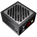 Acegeek ACG750W Cybenetics Gold Power Supply