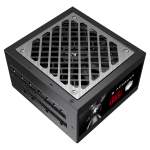 Acegeek ACP1200W Cybenetics Platinum Power Supply