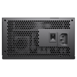 Acegeek  ACG850W Cybenetics Gold Power Supply - Image 6
