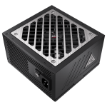 Acegeek  ACG850W Cybenetics Gold Power Supply - Image 5