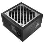 Acegeek ACG750W Cybenetics Gold Power Supply - Image 6