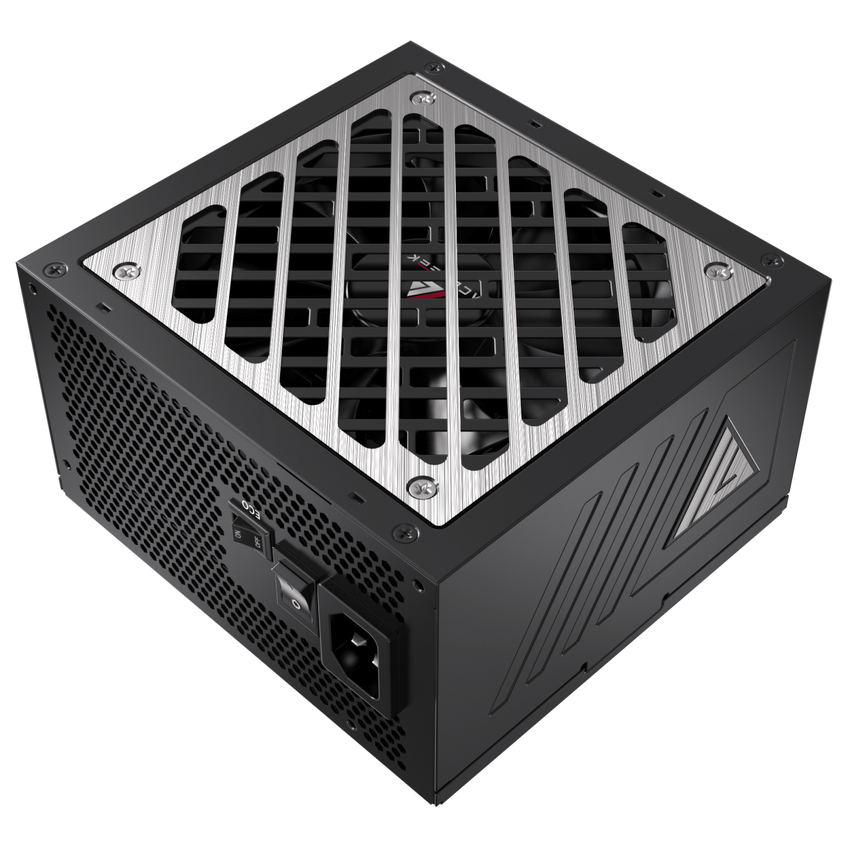 Acegeek ACP1200W Cybenetics Platinum Power Supply - Image 5