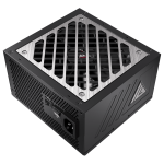 Acegeek ACP1200W Cybenetics Platinum Power Supply - Image 5