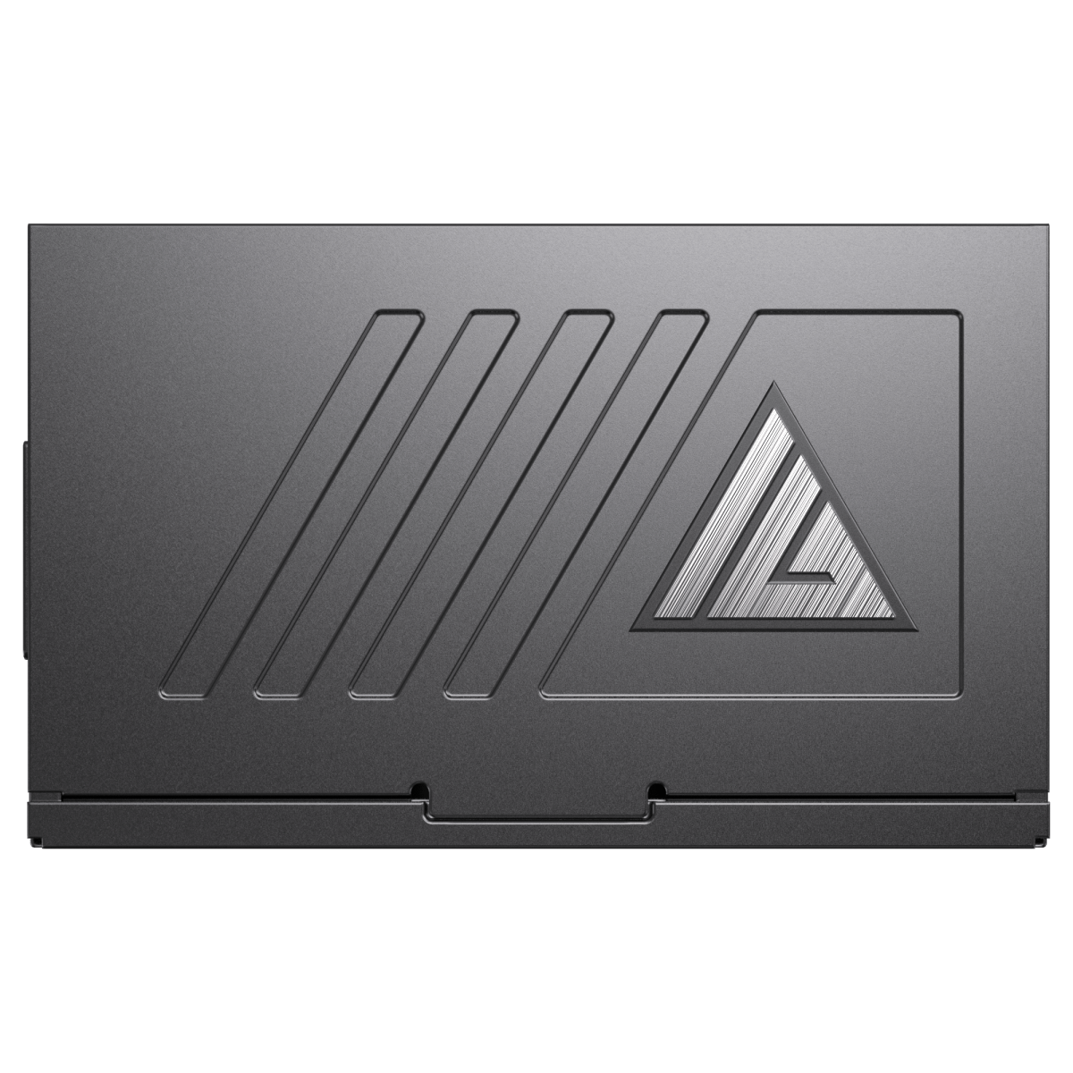 Acegeek  ACG850W Cybenetics Gold Power Supply - Image 8