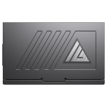 Acegeek  ACG850W Cybenetics Gold Power Supply - Image 8