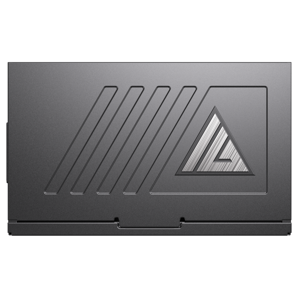 Acegeek ACG750W Cybenetics Gold Power Supply - Image 7