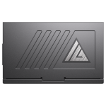 Acegeek ACG750W Cybenetics Gold Power Supply - Image 7