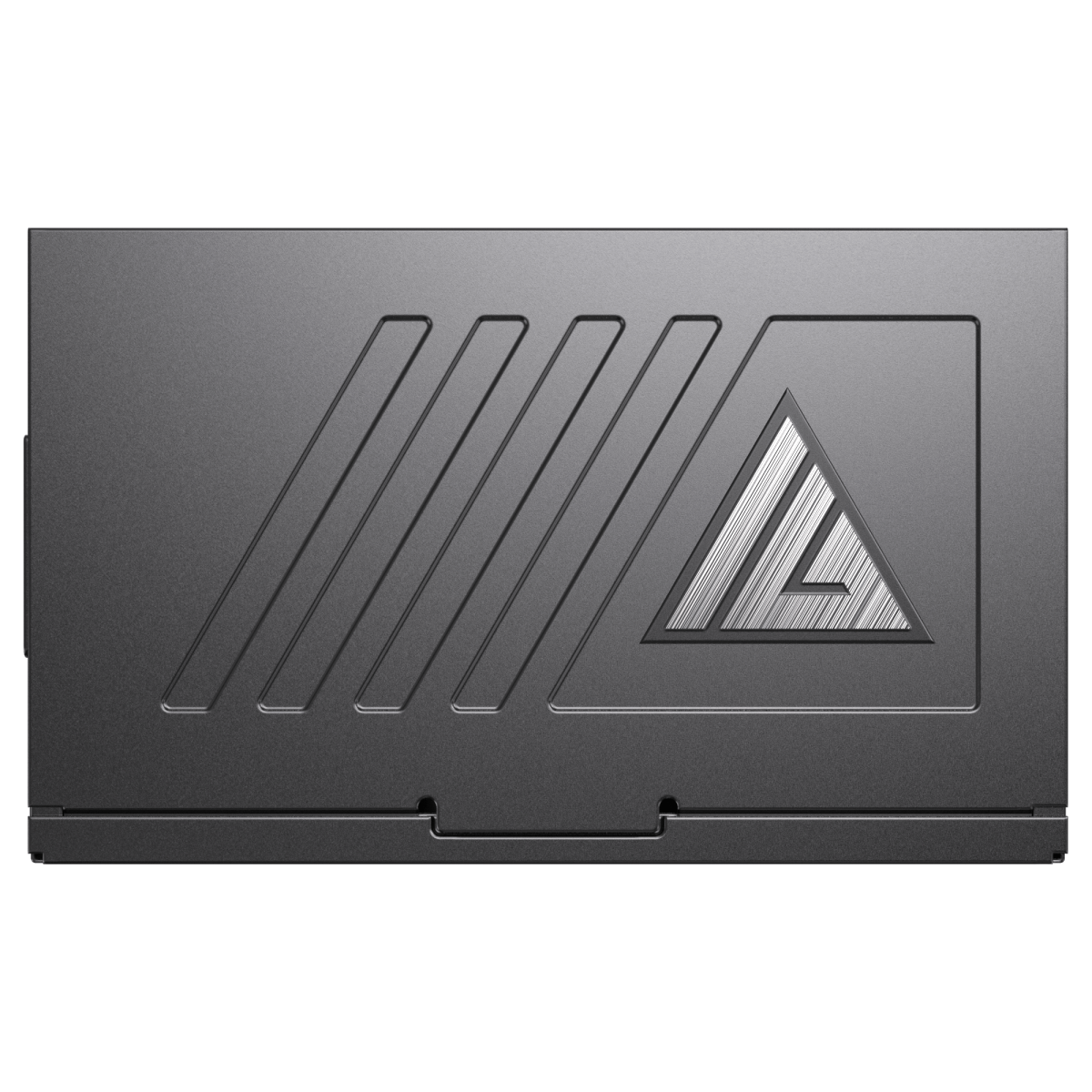 Acegeek ACP1200W Cybenetics Platinum Power Supply - Image 9