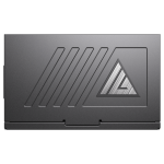 Acegeek ACP1200W Cybenetics Platinum Power Supply - Image 9