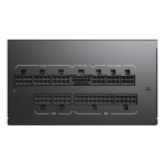 Acegeek ACP1200W Cybenetics Platinum Power Supply - Image 6