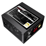 Acegeek ACG750W Cybenetics Gold Power Supply - Image 9