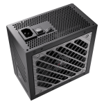Acegeek ACP1200W Cybenetics Platinum Power Supply - Image 8