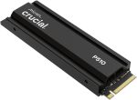 Crucial P510 1TB Gen5 - Image 3