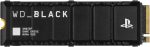 WD_BLACK SN850P 2TB - Image 2