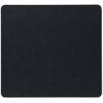 Black Small Mousepad