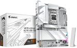 GIGABYTE X870 AORUS Elite X3D ICE