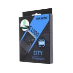 HIKSEMI E1000 512GB NVMe SSD Price in Nepal | PC MOD NEPAL