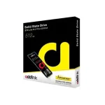 Addlink S70 Lite 512GB NVMe SSD Price in Nepal | PC MOD NEPAL
