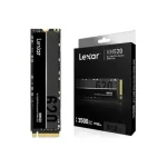 Lexar NM620 512GB NVMe SSD Price in Nepal | PC MOD NEPAL