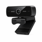 UGREEN FHD 2K 30FPS Webcam