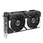 ASUS Dual GeForce RTX™ 5060 8GB GDDR7 OC Edition - Image 3