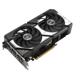 ASUS Dual GeForce RTX™ 5060 8GB GDDR7 OC Edition - Image 4