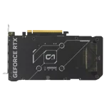 ASUS Dual GeForce RTX™ 5060 8GB GDDR7 OC Edition - Image 5