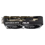 ASUS Dual GeForce RTX™ 5060 8GB GDDR7 OC Edition - Image 6