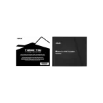 ASUS Dual GeForce RTX™ 5060 8GB GDDR7 OC Edition - Image 9