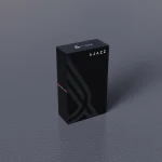 AJAZZ AJ159 V2 MC - Image 10