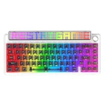 AJAZZ Pixel68 Dot Matrix Keyboard - Image 2
