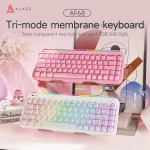 AJAZZ AF68