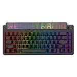 AJAZZ Pixel68 Dot Matrix Keyboard - Image 3