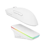 AJAZZ AJ200P NL AI MC Wireless AI Gaming Mouse - Image 3