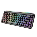 AJAZZ AF68 - Image 2